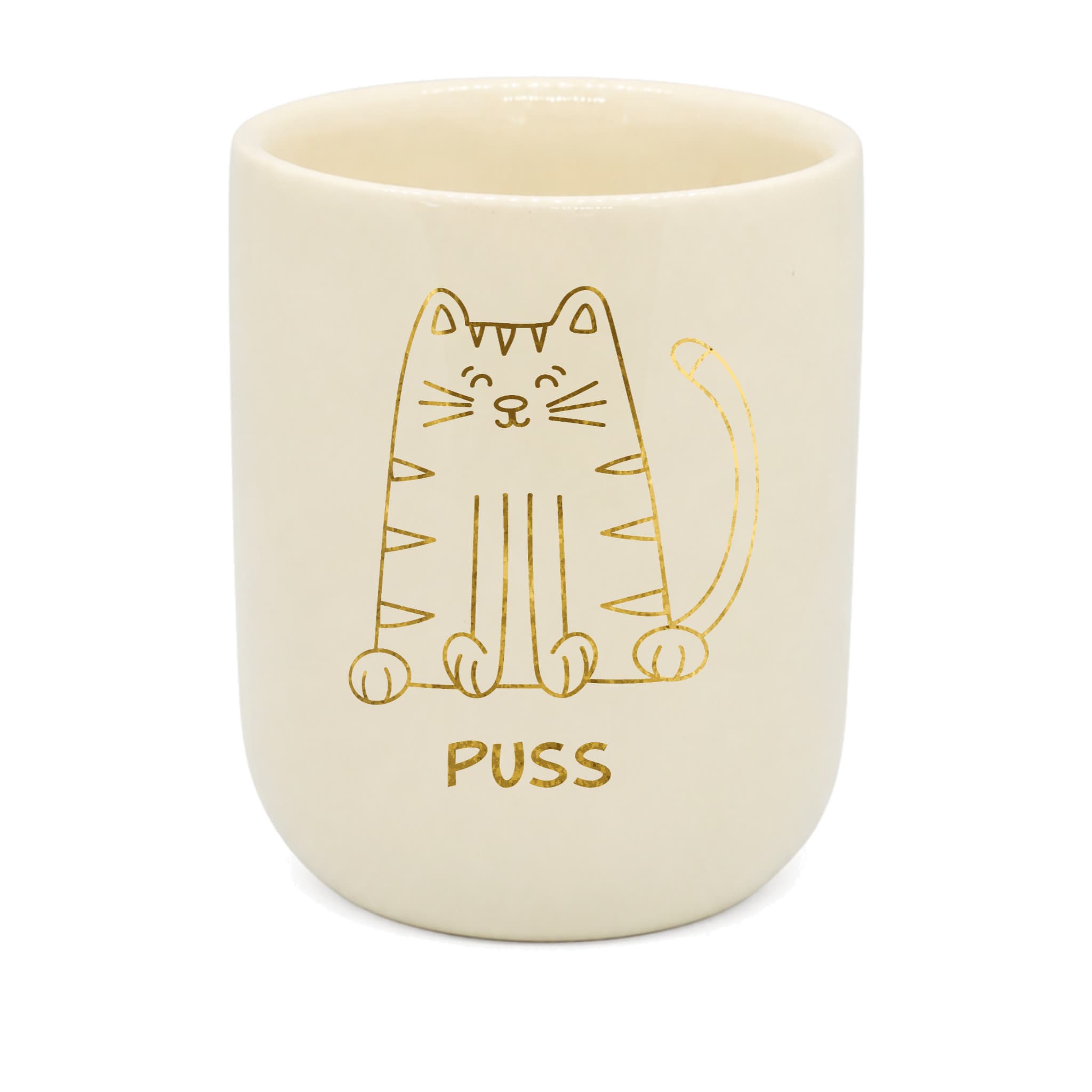Puss